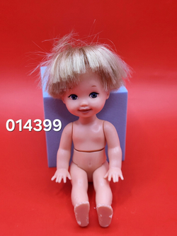 Кукла Барби - Томми 90х 014399