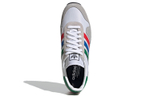 Adidas Usa 84 Mexico