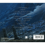 Xandria / The Wonders Still Awaiting (RU)(CD)