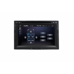 Установочный комплект для PEUGEOT 3008, 5008, Partner 2008+, Citroen Berlingo 2008+  KUBERG MKD-7081-P30