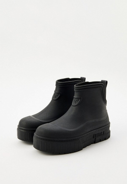 Ботинки женские PUMA Mayze Wellis Boot Wns