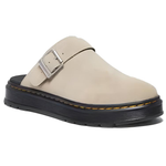 Dr Martens