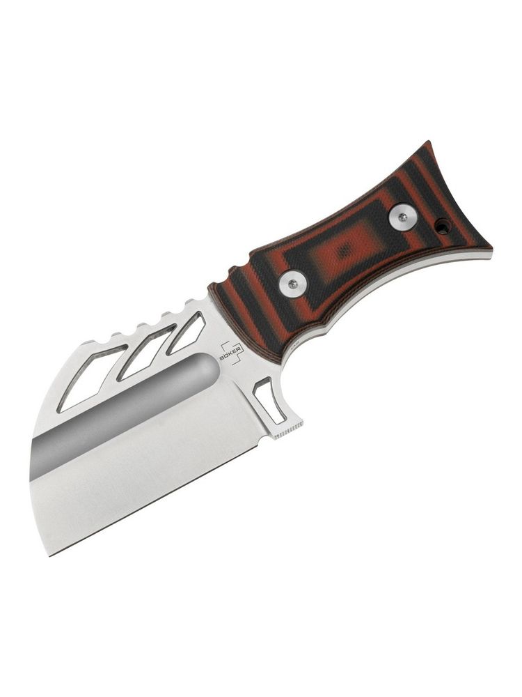 Нож Boker 02BO092 URD XL