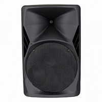 ZTX audio SX-115
