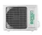 Инверторная сплит-система Green GRI-24IGK2 / GRO-24IGK2