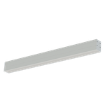 Светильник LED линейный ДПО02-50-001 Line 930 1410х71х100мм АСТЗ 1224750001