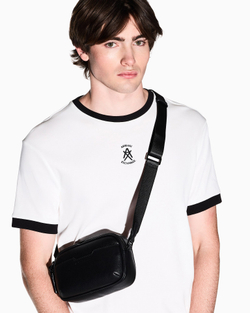 Сумка Armani Exchange