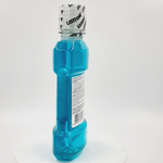 Ополаскиватель для ротовой полости Listerine Cool Mint (содержит спирт) 250 мл (Италия)