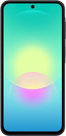 Смартфон Samsung Galaxy A27 5G 8/256GB Black
