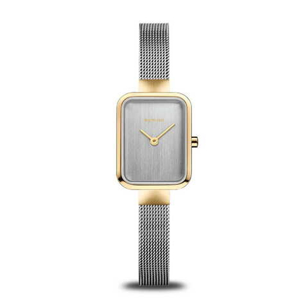 Женские наручные часы Bering 14520-010