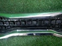 DSCN9780.JPG