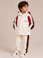 Куртка Gucci, 116