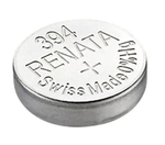 Renata 394 (SR 936 W) BL-1 уп.10 /100