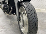 Yamaha V-Max 1200 2003