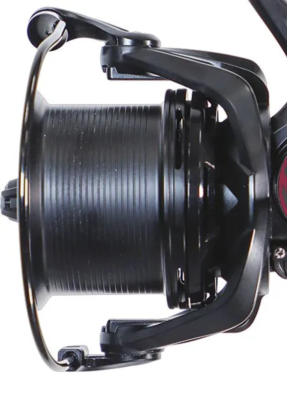 Шпуля к катушке Volzhanka Carp Hammer 8000 0.35мм/310м