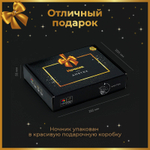 Ночник "Мишка с именем Василиса"