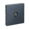Розетка телевизионная Systeme Electric ArtGallery Грифель GAL000793