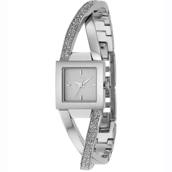 Наручные часы DKNY NY4814