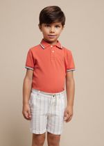 шорты