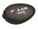 Датчик бега POLAR Stride Sensor Bluetooth Smart