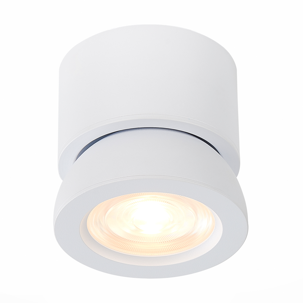 Светильник накладной LED 10W 3000K