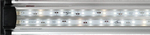 Светильник "Биодизайн" LED Scape Maxi Light, 1800мм, 82Вт, димм. П-650/А-700/AL-700/ AL P-700