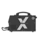 OSA START MigLine X210 Сварочный полуавтомат 2STX210 — полупрофессиональный сварочный полуавтомат для монтажников, 210 А