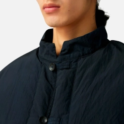 Куртка Snow Peak Garment Dyed