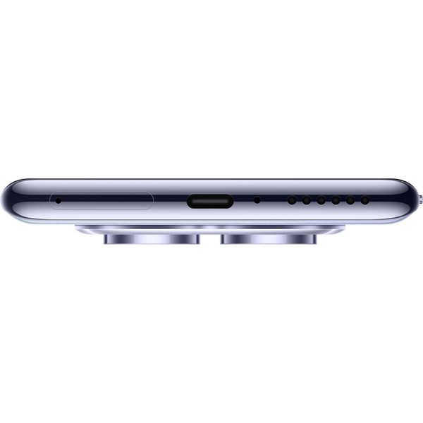 Смартфон Xiaomi Redmi Note 14 Pro 4G 12/512 ГБ Global, Dual nano SIM, Фиолетовый | Aurora Purple