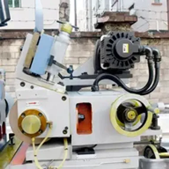 Промышленный робот KUKA KR SCARA, KR 6 R500 Z200-2