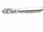Сверло 15мм (95х205) Р6М5 к\х К/М2 СССР