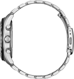 Мужские наручные часы Citizen CA4674-58X