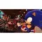 PS5 Sonic x Shadow Generations: Day One Edition (Новый, Русские субтитры, PPSA-17597)