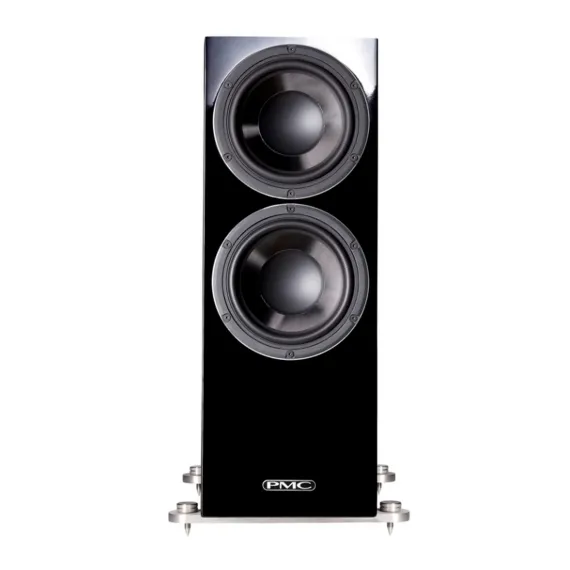 PMC Active twenty5 SUB Black Diamond
