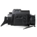 Тепловизионный монокуляр Longot FH35R V2, 640х512, D35мм, с дальномером (Finder FH35R V2)