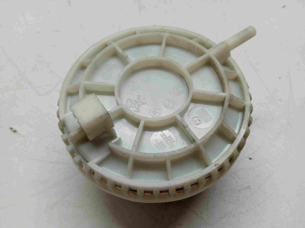 FE1014N кт303 Датчик уровня воды 132082230 стиральной машины Zanussi FE1014N4N