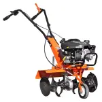 Культиватор Skiper VT-400, 4,5 л.с.