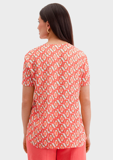 Блуза GERRY WEBER
