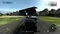Xbox 360 Forza Motorsport 3 (Б/У, Русские субтитры)