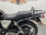 Honda CB1100 2010