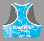 Топ ENSEN TRN