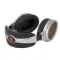 Warwick Acoustics Bravura Headphone Silver