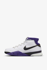Купить в Москве Nike Kobe 1 Protro 81 Points