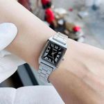 Женские наручные часы Casio Vintage LTP-V007D-1B