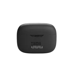 Беспроводные наушники JBL Tune 230NC Black с шумоподавлением
