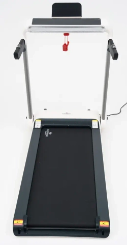 Calviano Air Pro Беговая дорожка электрическая