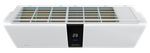 Инверторный кондиционер Ultima Comfort ELYSIUM Inverter ELB-I09PN Инверторный кондиционер Ultima Comfort ELYSIUM Inverter ELB-I09PN