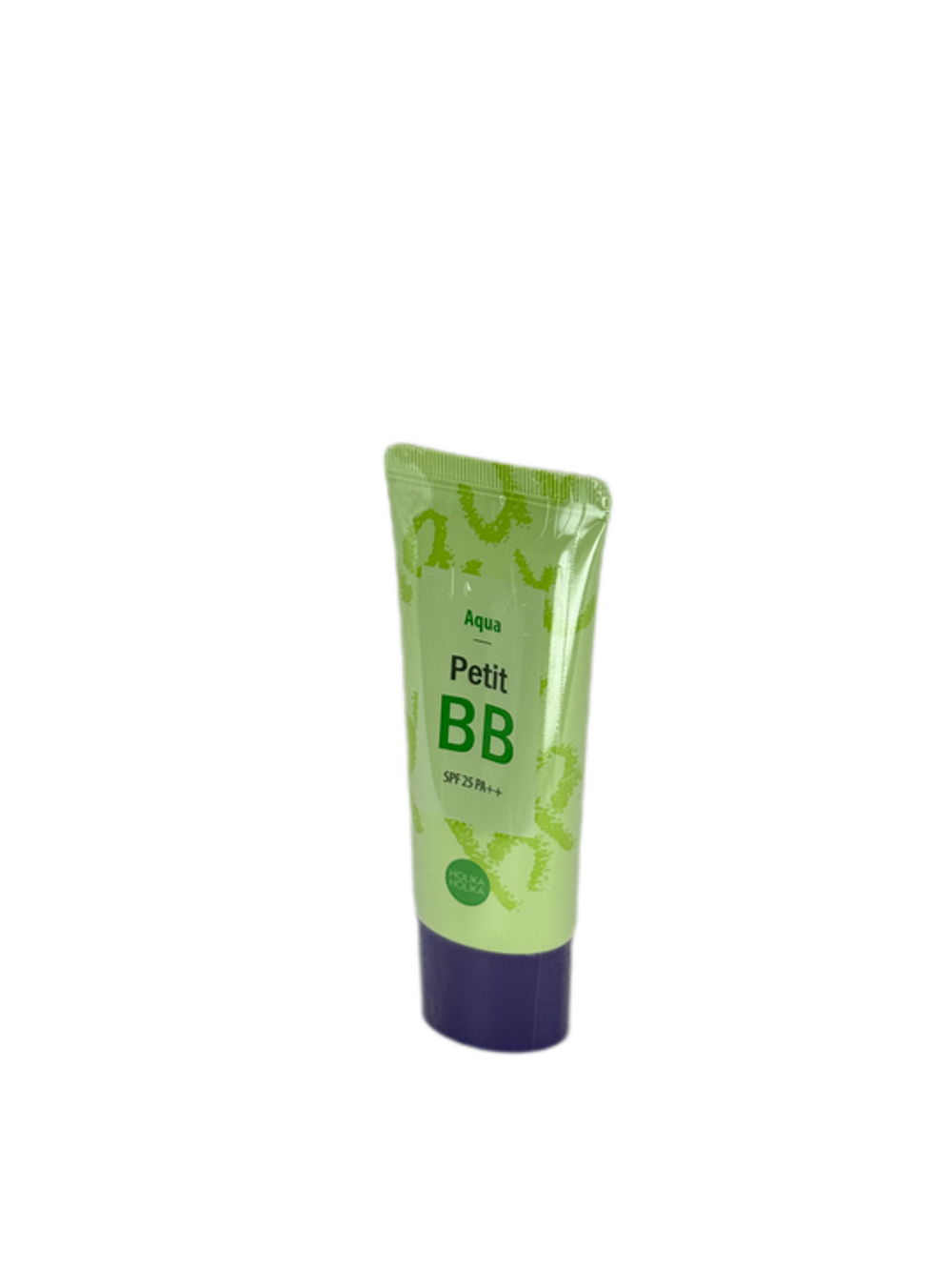 Holika Holika Petit BB Aqua SPF25 PA++