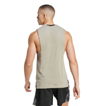 Баскетбольная мужская футболка adidas Designed for Training Workout