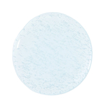 VT Cosmetics Hydrop Reedle Shot 300 50ml